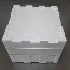 슈팅건폼비행기1세트스티로폼비행기글라이더