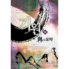 이마트신세계상품권구입