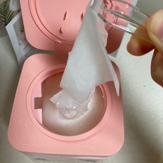 메이베나마스크팩
