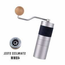 bf331b2d931a148fd382b3bd50be1f08107ea2bc377cc3c9ea3e01a30244.jpg
