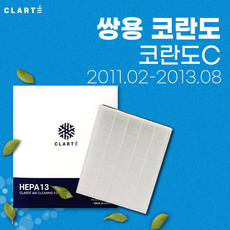 c599500c091d4d06b566abc1c072a46358a3efd526ce1e7f60c9c080d6d1.png