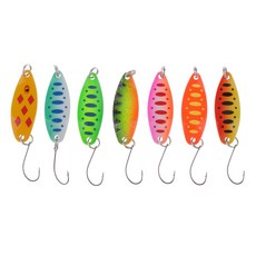 1166e8b18c1cb6f1e07cfd666e48505573cb8ba98b1befe8dc50a283921a.jpg