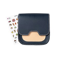 브런치스튜디오가죽공방