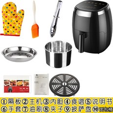 아이보7세대