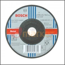 db45128a79ea194476d96b3995aabb77349d3e57baac74af23aa107ac27e.jpg