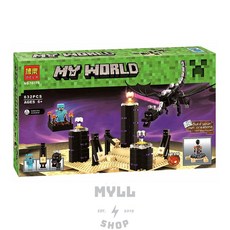 f7938d2e1ae127599a43168f120d1430064f5cc2e87d4f13227916ce6bc9.jpg