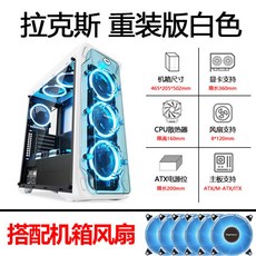 4a31d96b4d16d9d555fa514e3d628cf6b2a40cdc2ec0ede47b514a53b36f.jpg