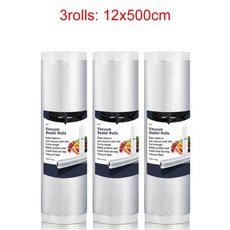 4cbb6fb06ada5292e7cc5cd69899e07b7277ce82412cbe354c9a79085e1d.jpeg
