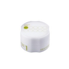 밀본 프레쥼 글로스 왁스 NO.1 80g 윤기부여, 단일상품