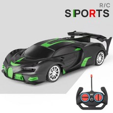 솔리드웍스교육용