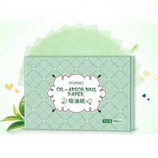 블로팅페이퍼