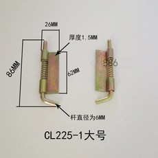 f87e661ca6d16dbd087914c6f6ade17958ba080566d2b2b0d09edb97f2b3.jpg