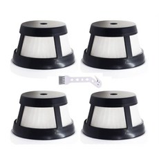 a2fbc8aca1eb1ef23b59774daa759da5e758b60982d6728b4a20aa9c639f.jpg