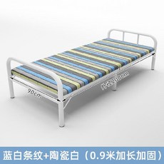f7da0f1cdf4fad747c55b71efb9ee8c249983f4a4e4c91ecfb183f1a5367.jpg