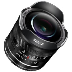 탐론28-300