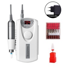 세신드릴충전기