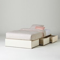 한샘아임빅무헤드