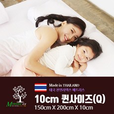 36f397fd203412d4a87968d41e717aeb2adadb2a3ab5e36dfb3cd682e3bf.jpg
