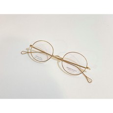 니시데카즈오 TOP01