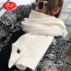 2e96fc66f9a223f801be3f84d5e90a22dbbf5b3b5f9f59d3c301bbe24a47.jpg