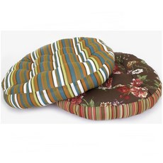 면방석커버60×60