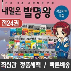 8dcd40e52f46e5cdae433372f90163903ce49d791f7b912e0d5862b18b78.png