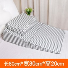 역류성식도염에좋은침대