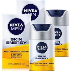 nivea니베아맨액티브에너지