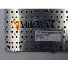 c6ae0519915ea57be4b19200c885f38166e23247de19ac838cfa0dde62c7.jpg