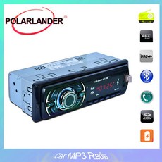 799069277dc1b065927010a30e2b9774cc99e79c8a32dbbfec8f9aa121d1.jpg