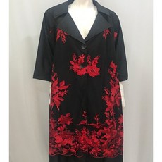 파올라레이스나옷