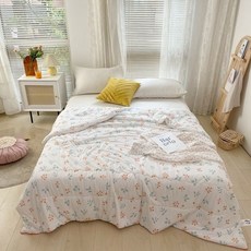 알러지아기두유