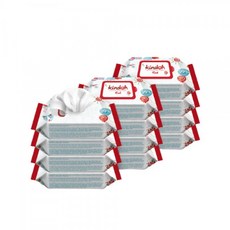 킨도휴대용물티슈