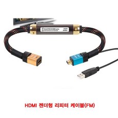 ea3593829336ebae3473c1a397ee1a6b558c0e8a67985465ee8535293a0b.jpg
