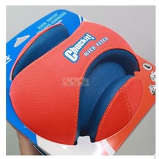 척잇 Chuckit / 척잇 킥페치 L (CH00195), CH00195척잇 킥페치 L
