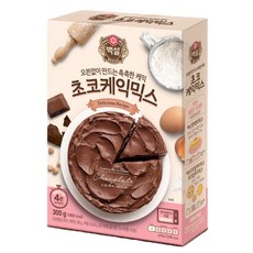 k푸드한식의비밀