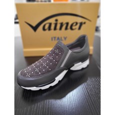 바이네르컴포트화3085