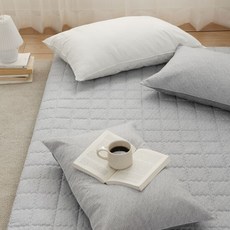 모더니티요커버