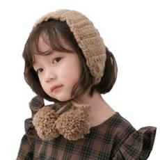 7580af3db235bd2f8294e4b2ad4755d9adca7a6ba0fb5ca1ef78c01118f0.jpg