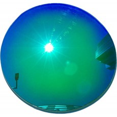 851dfa0c78234438b415d17fdc71bd6fb82e770ff02ef19fa97ec608a181.jpg