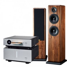 자비안본보너스