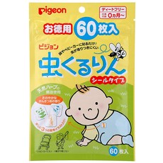 bb9042a730349ac91026d73b45bcaa92be0b21861954df1ab5276d768484.jpg