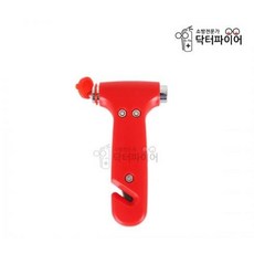 레스큐미골든타임