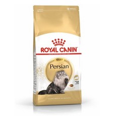 로얄캐닌페르시안어덜트10kg