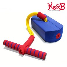 콩콩스펀지놀이