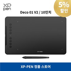 무선타블렛