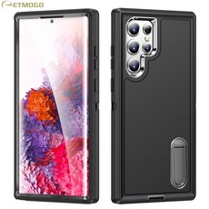 주파집미끄럼방지1+1미니용케이스