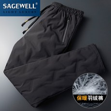 14c8b92c56213ae6c97314eaed94a75467f181dbed9693b56a4afbb2fcd0.jpg