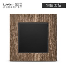 40bb1b809bfdf8f905fbc8ffd82bbf78bdc497c31c22ee7ce72892c3e3f7.jpg