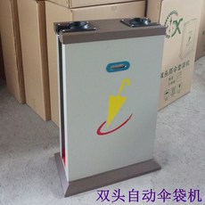 56f8850668fdb27a5fb04552916de291444d46caadbd678d58586d4239e6.jpg